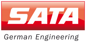 Logo_Sata.svg