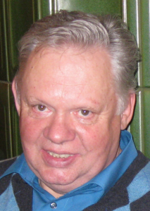 erich