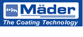logo_maeder